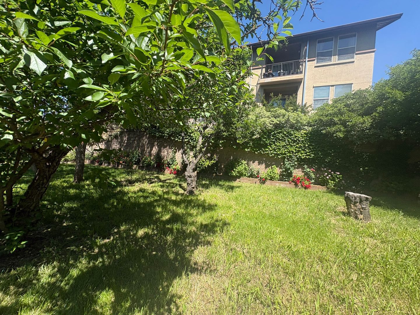 2511 Larkspur Ln.  - Sacramento - California - 3 bed, 3 bath rental property