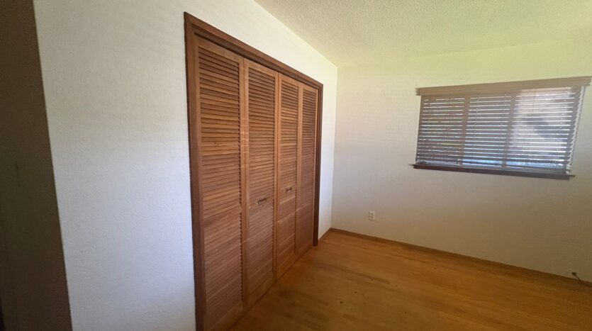 2511 Larkspur Ln.  - Sacramento - California - 3 bed, 3 bath rental property