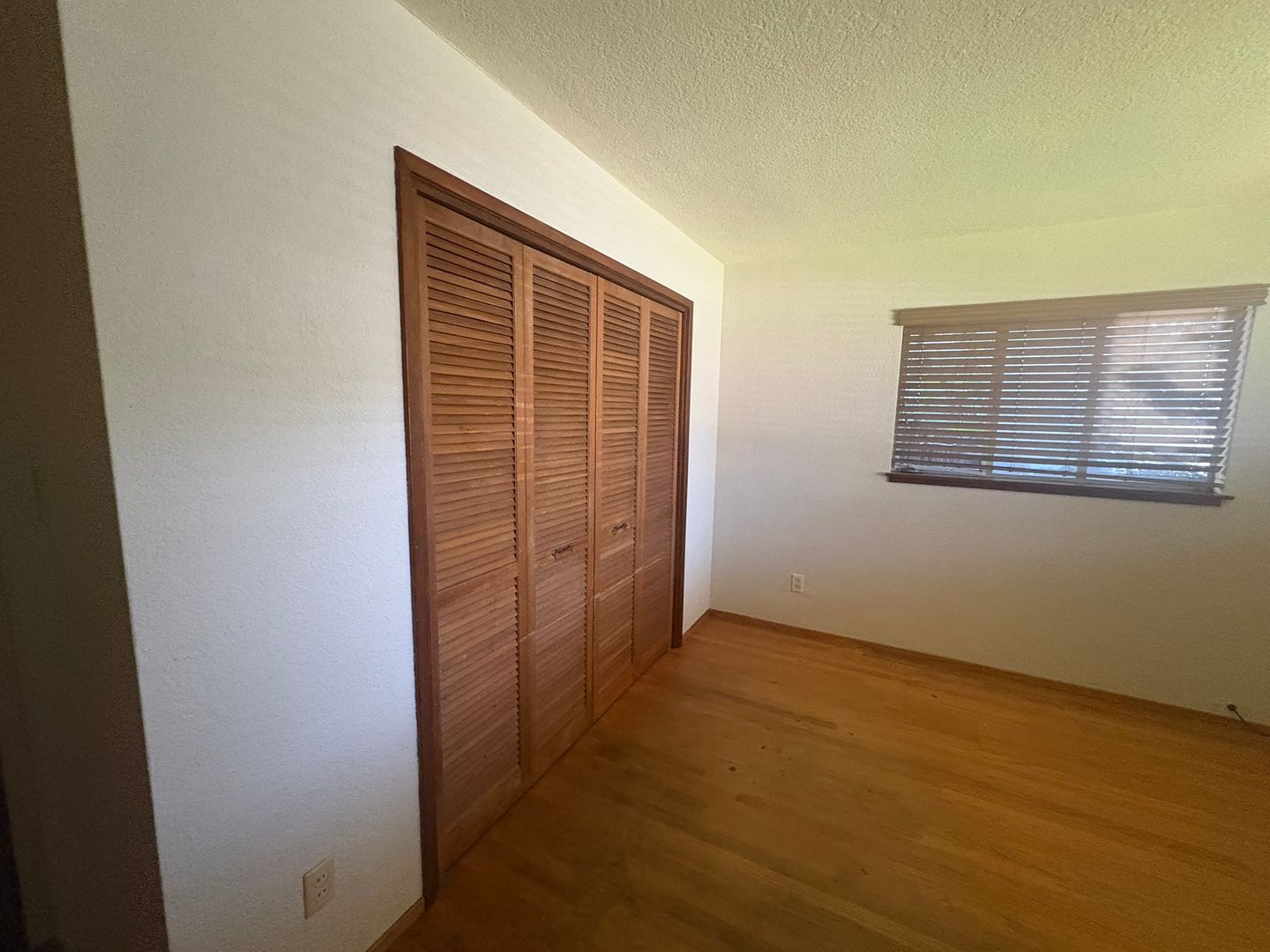 2511 Larkspur Ln.  - Sacramento - California - 3 bed, 3 bath rental property