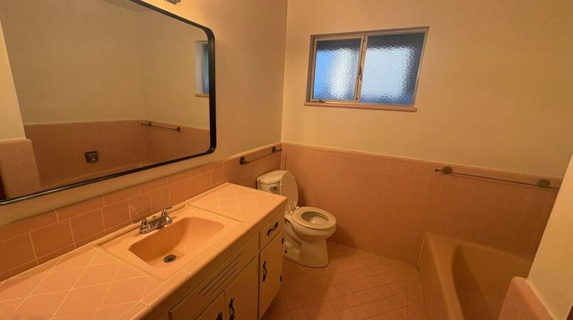 2511 Larkspur Ln.  - Sacramento - California - 3 bed, 3 bath rental property