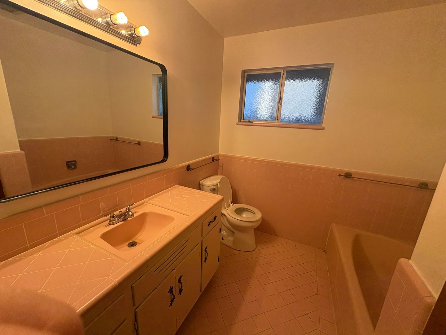 2511 Larkspur Ln.  - Sacramento - California - 3 bed, 3 bath rental property