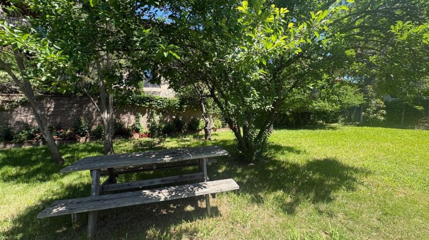 2511 Larkspur Ln.  - Sacramento - California - 3 bed, 3 bath rental property