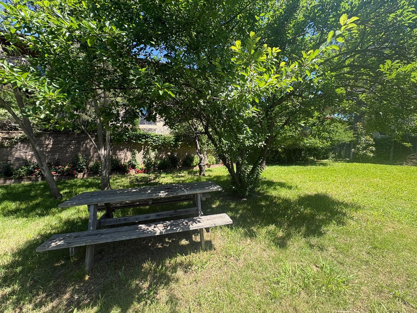 2511 Larkspur Ln.  - Sacramento - California - 3 bed, 3 bath rental property