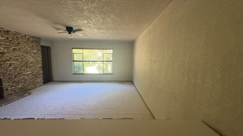 2511 Larkspur Ln.  - Sacramento - California - 3 bed, 3 bath rental property