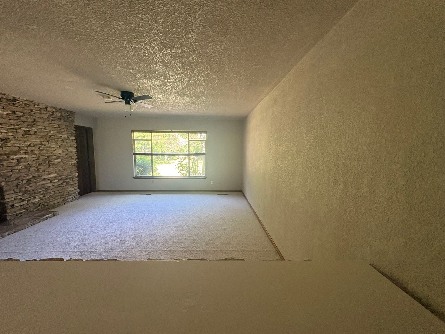 2511 Larkspur Ln.  - Sacramento - California - 3 bed, 3 bath rental property