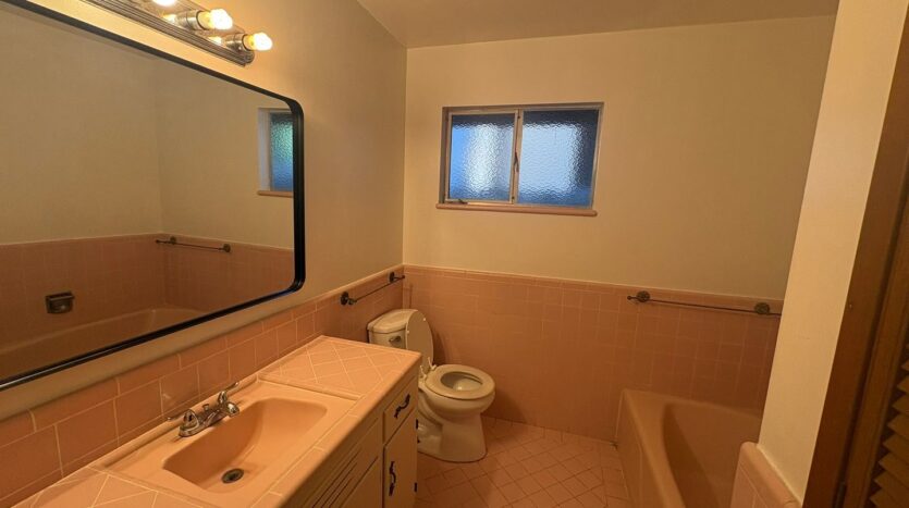 2511 Larkspur Ln.  - Sacramento - California - 3 bed, 3 bath rental property