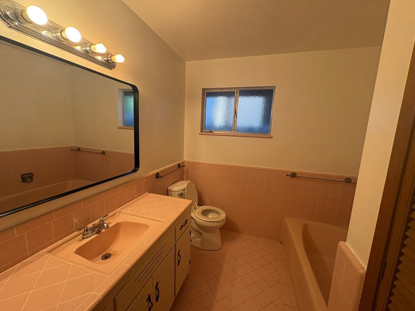 2511 Larkspur Ln.  - Sacramento - California - 3 bed, 3 bath rental property