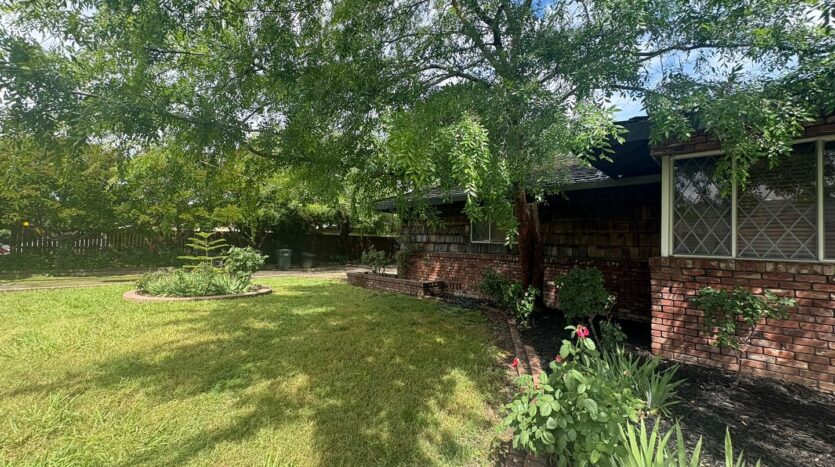 2511 Larkspur Ln.  - Sacramento - California - 3 bed, 3 bath rental property