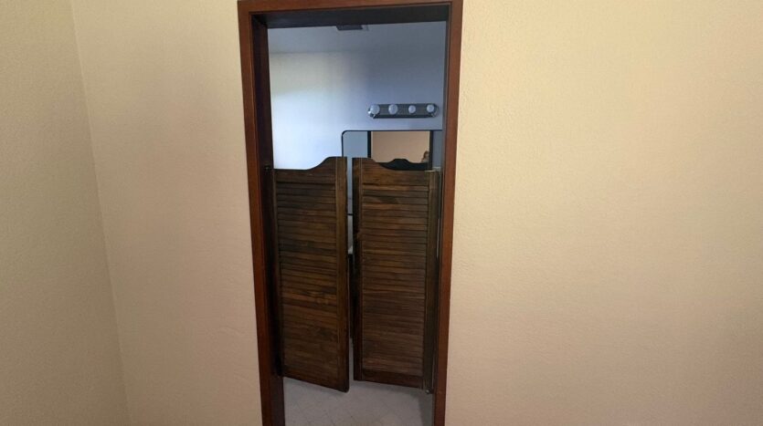 2511 Larkspur Ln.  - Sacramento - California - 3 bed, 3 bath rental property