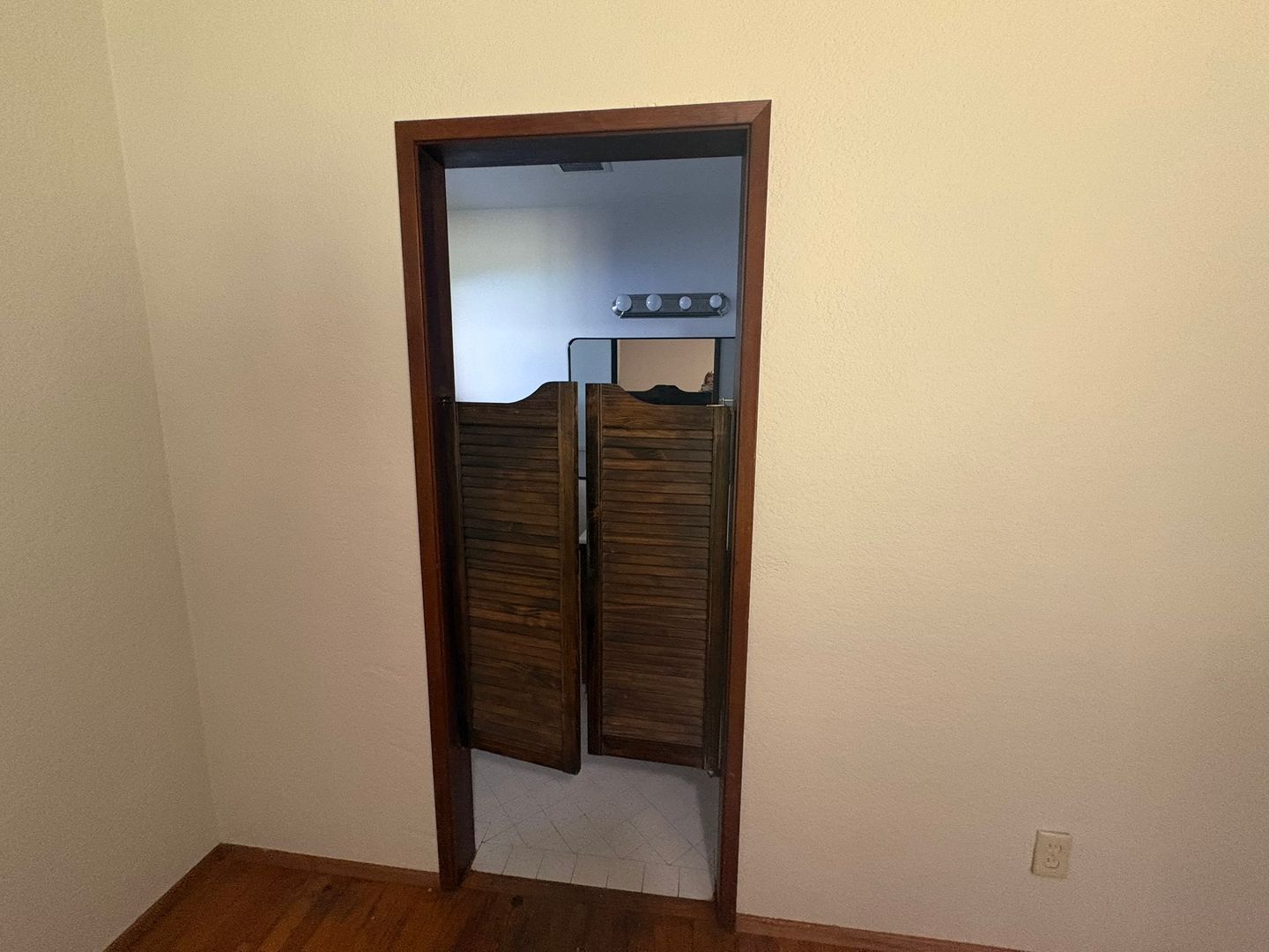 2511 Larkspur Ln.  - Sacramento - California - 3 bed, 3 bath rental property