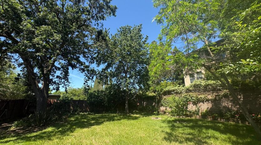 2511 Larkspur Ln.  - Sacramento - California - 3 bed, 3 bath rental property