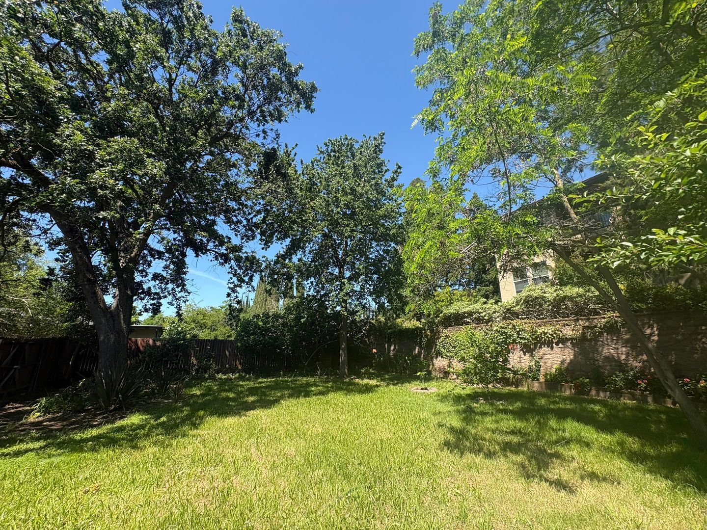 2511 Larkspur Ln.  - Sacramento - California - 3 bed, 3 bath rental property