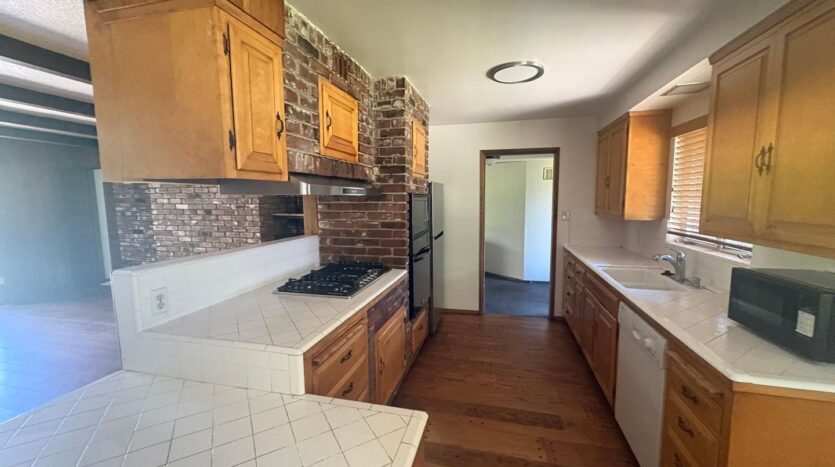 2511 Larkspur Ln.  - Sacramento - California - 3 bed, 3 bath rental property