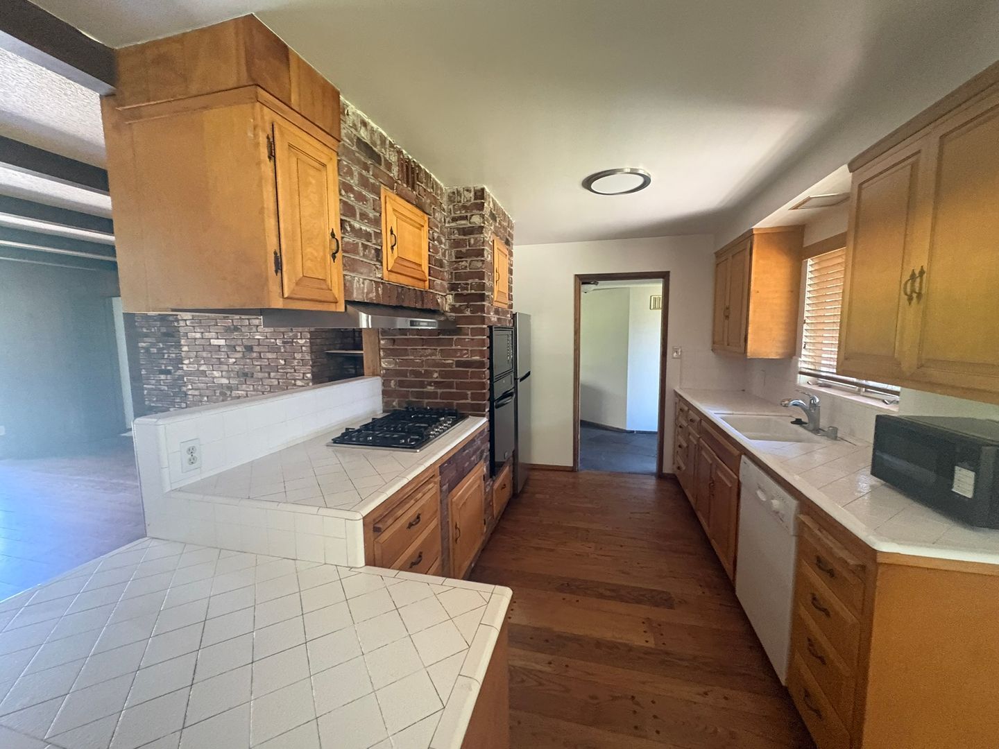 2511 Larkspur Ln.  - Sacramento - California - 3 bed, 3 bath rental property