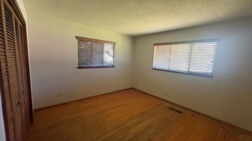 2511 Larkspur Ln.  - Sacramento - California - 3 bed, 3 bath rental property