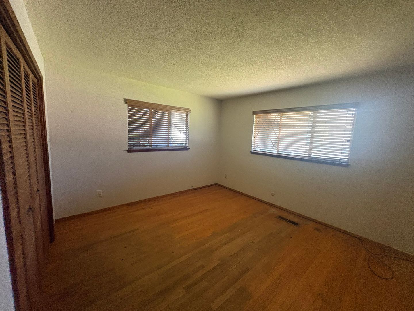 2511 Larkspur Ln.  - Sacramento - California - 3 bed, 3 bath rental property