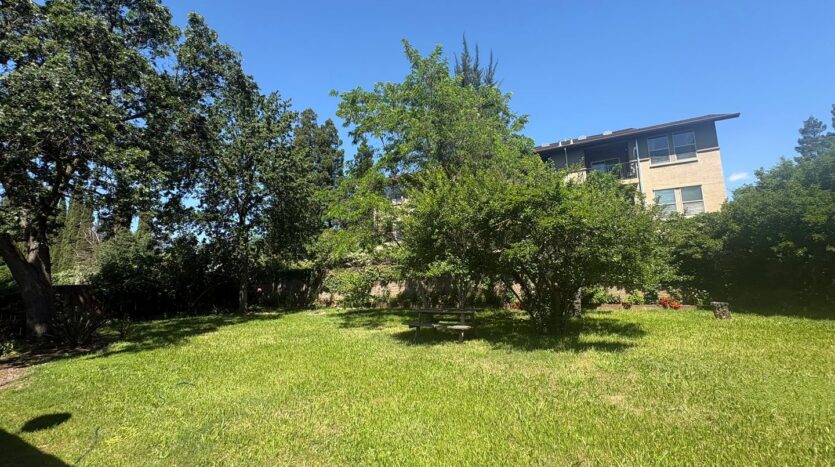 2511 Larkspur Ln.  - Sacramento - California - 3 bed, 3 bath rental property