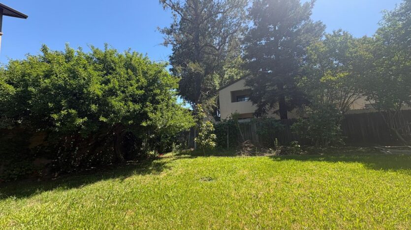 2511 Larkspur Ln.  - Sacramento - California - 3 bed, 3 bath rental property