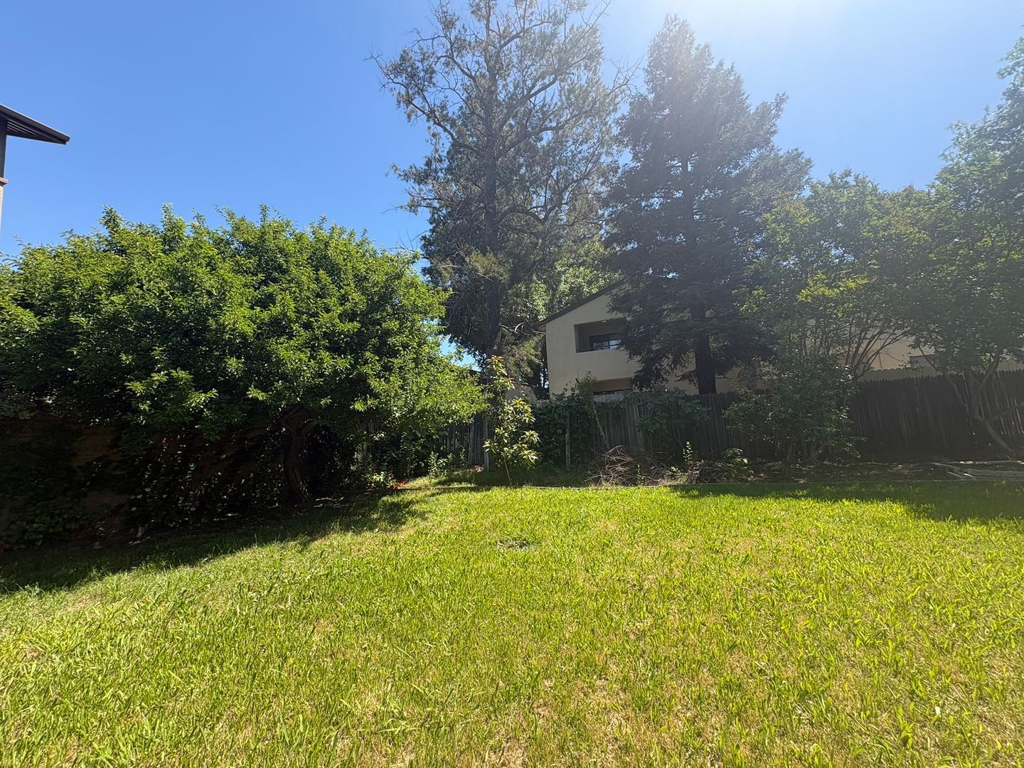 2511 Larkspur Ln.  - Sacramento - California - 3 bed, 3 bath rental property