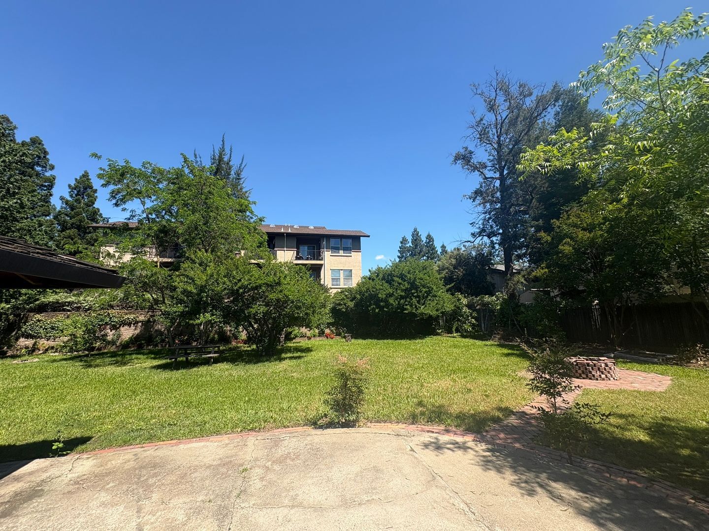 2511 Larkspur Ln.  - Sacramento - California - 3 bed, 3 bath rental property