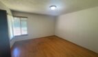 2511 Larkspur Ln.  - Sacramento - California - 3 bed, 3 bath rental property