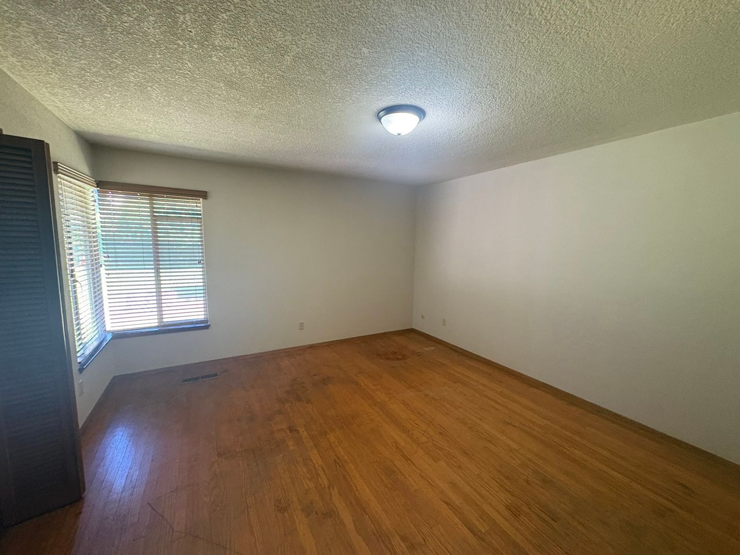 2511 Larkspur Ln.  - Sacramento - California - 3 bed, 3 bath rental property