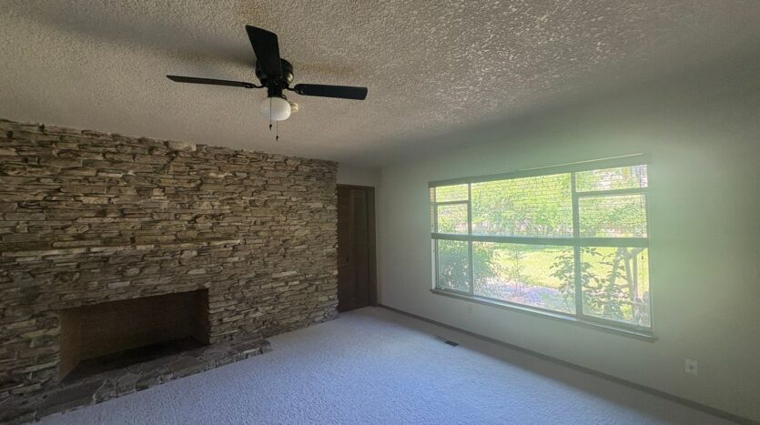 2511 Larkspur Ln.  - Sacramento - California - 3 bed, 3 bath rental property