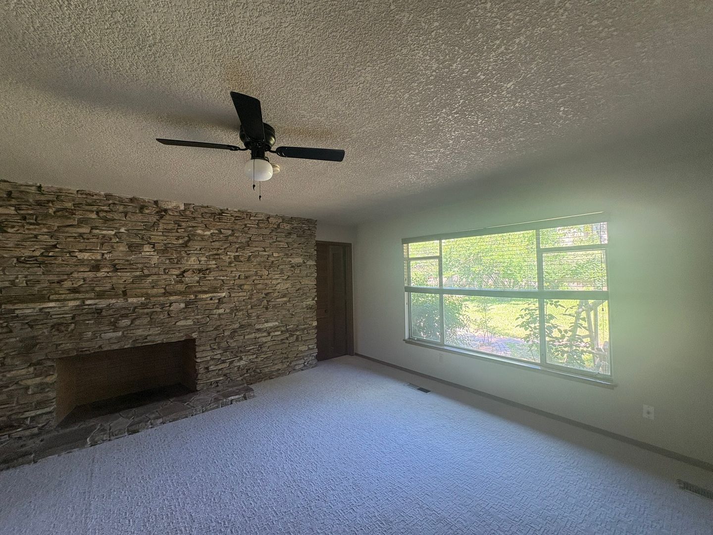 2511 Larkspur Ln.  - Sacramento - California - 3 bed, 3 bath rental property