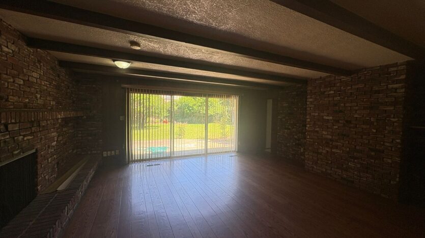 2511 Larkspur Ln.  - Sacramento - California - 3 bed, 3 bath rental property