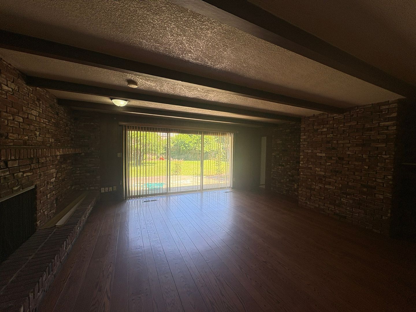 2511 Larkspur Ln.  - Sacramento - California - 3 bed, 3 bath rental property