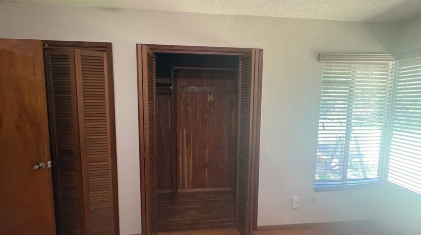 2511 Larkspur Ln.  - Sacramento - California - 3 bed, 3 bath rental property