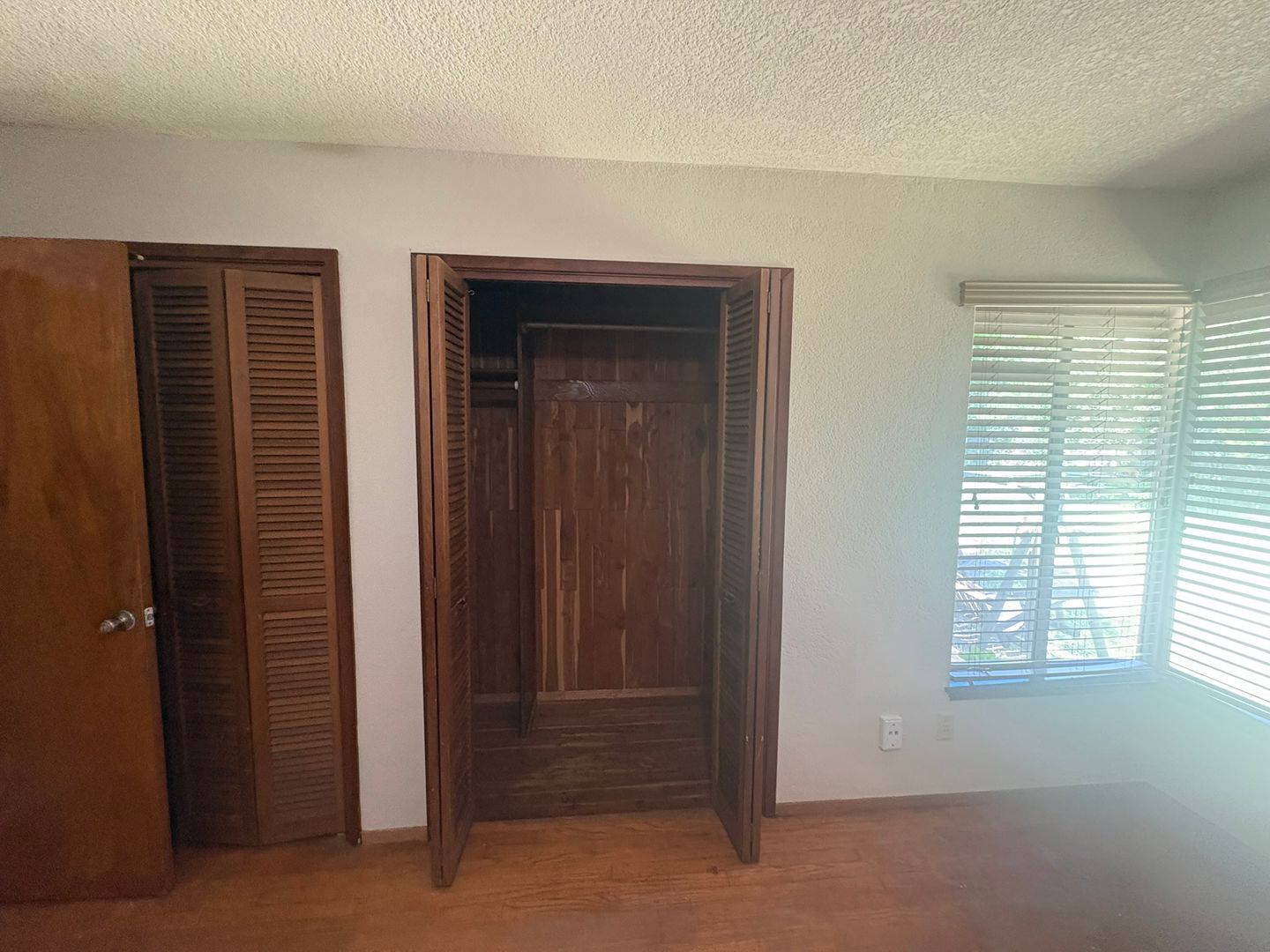 2511 Larkspur Ln.  - Sacramento - California - 3 bed, 3 bath rental property