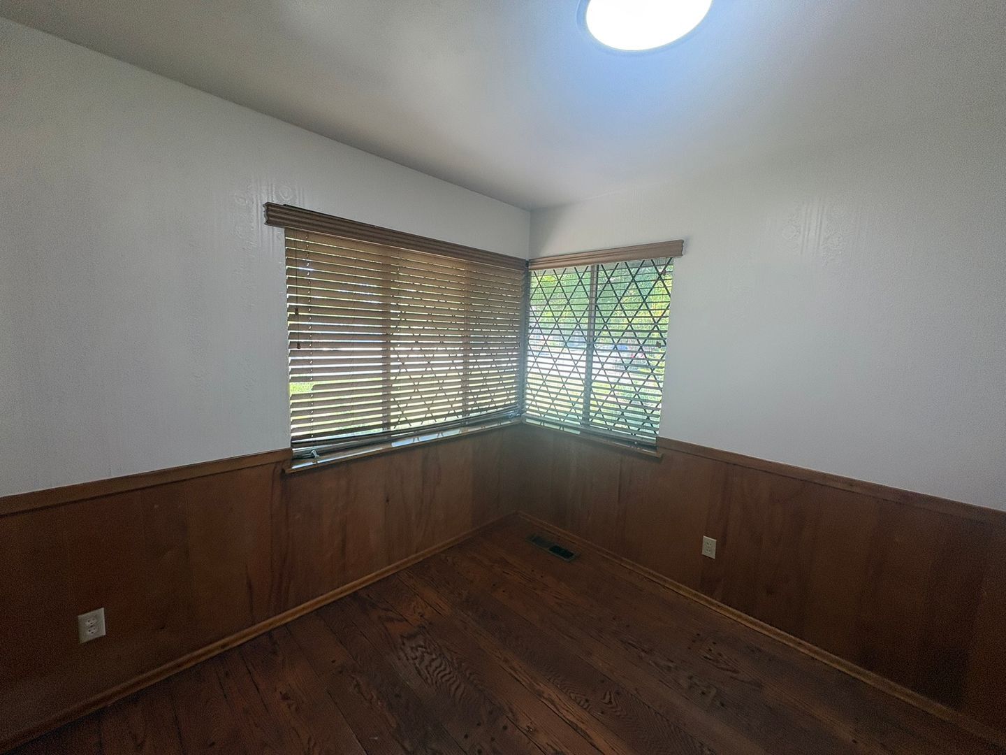 2511 Larkspur Ln.  - Sacramento - California - 3 bed, 3 bath rental property