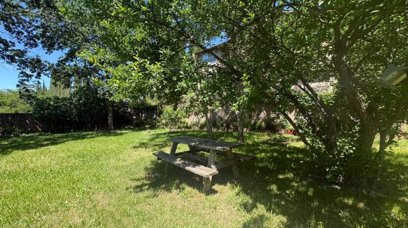 2511 Larkspur Ln.  - Sacramento - California - 3 bed, 3 bath rental property