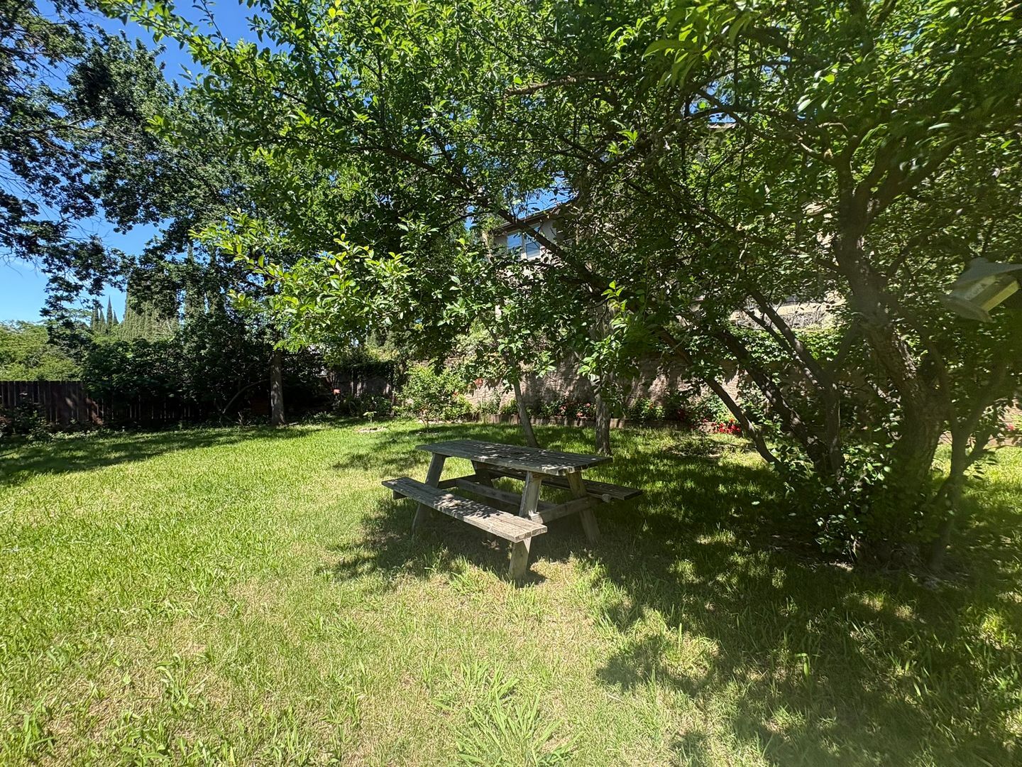 2511 Larkspur Ln.  - Sacramento - California - 3 bed, 3 bath rental property