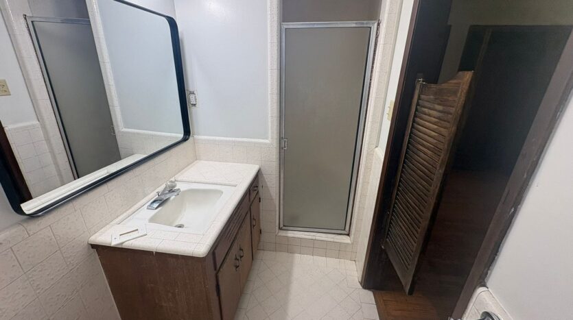 2511 Larkspur Ln.  - Sacramento - California - 3 bed, 3 bath rental property