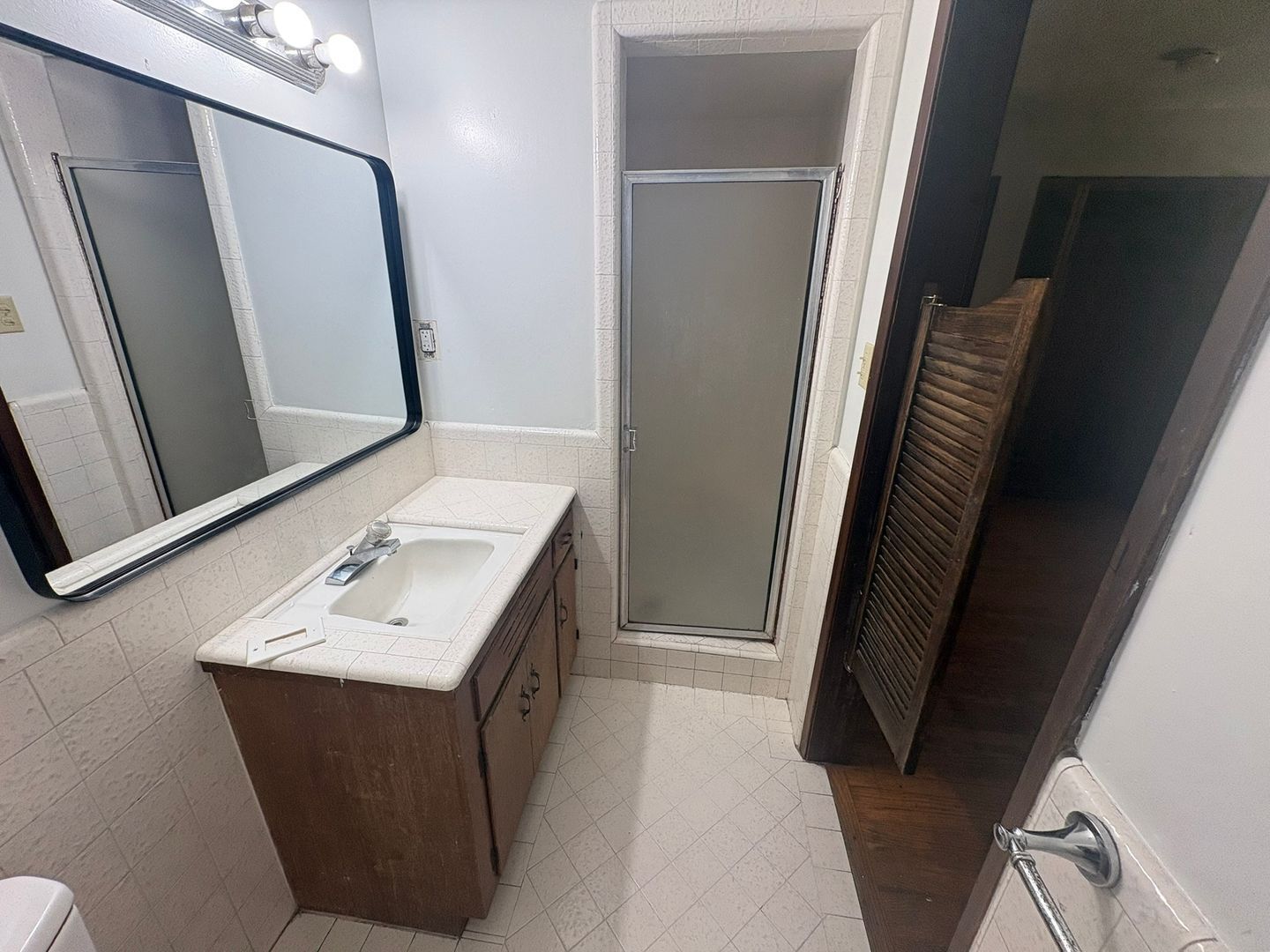 2511 Larkspur Ln.  - Sacramento - California - 3 bed, 3 bath rental property