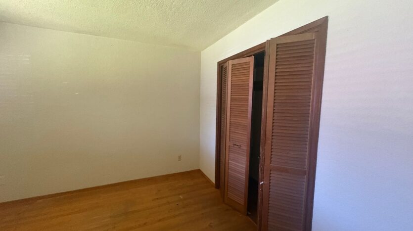 2511 Larkspur Ln.  - Sacramento - California - 3 bed, 3 bath rental property