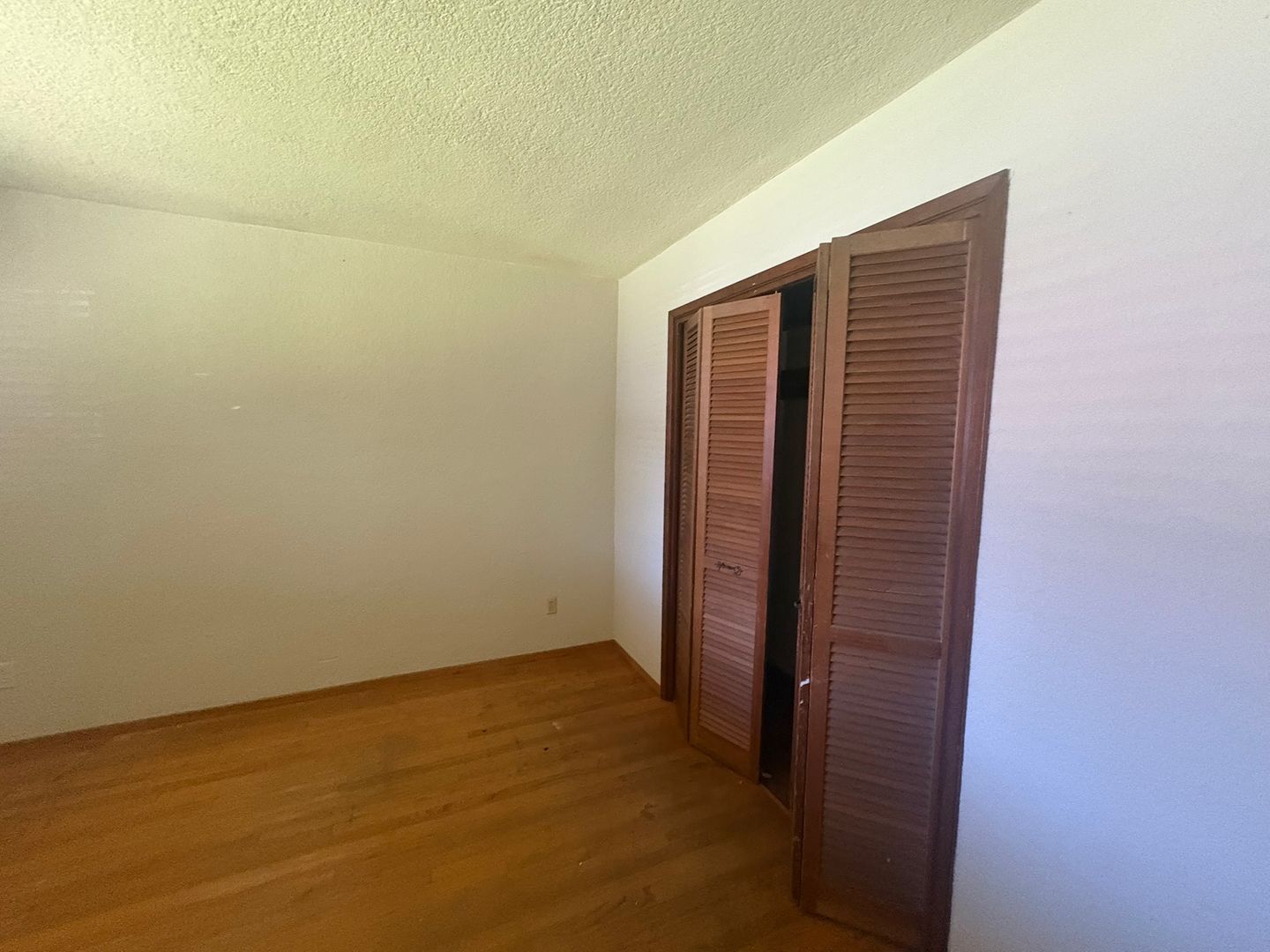 2511 Larkspur Ln.  - Sacramento - California - 3 bed, 3 bath rental property