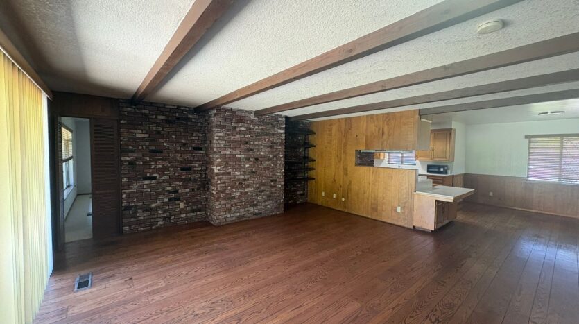 2511 Larkspur Ln.  - Sacramento - California - 3 bed, 3 bath rental property