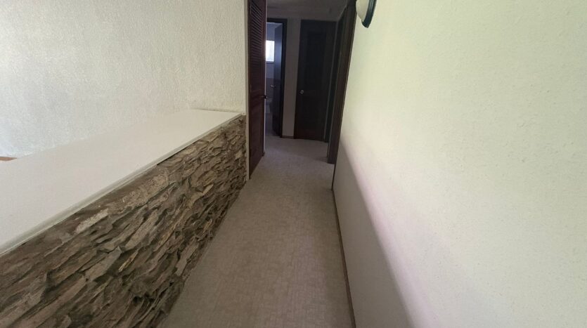 2511 Larkspur Ln.  - Sacramento - California - 3 bed, 3 bath rental property