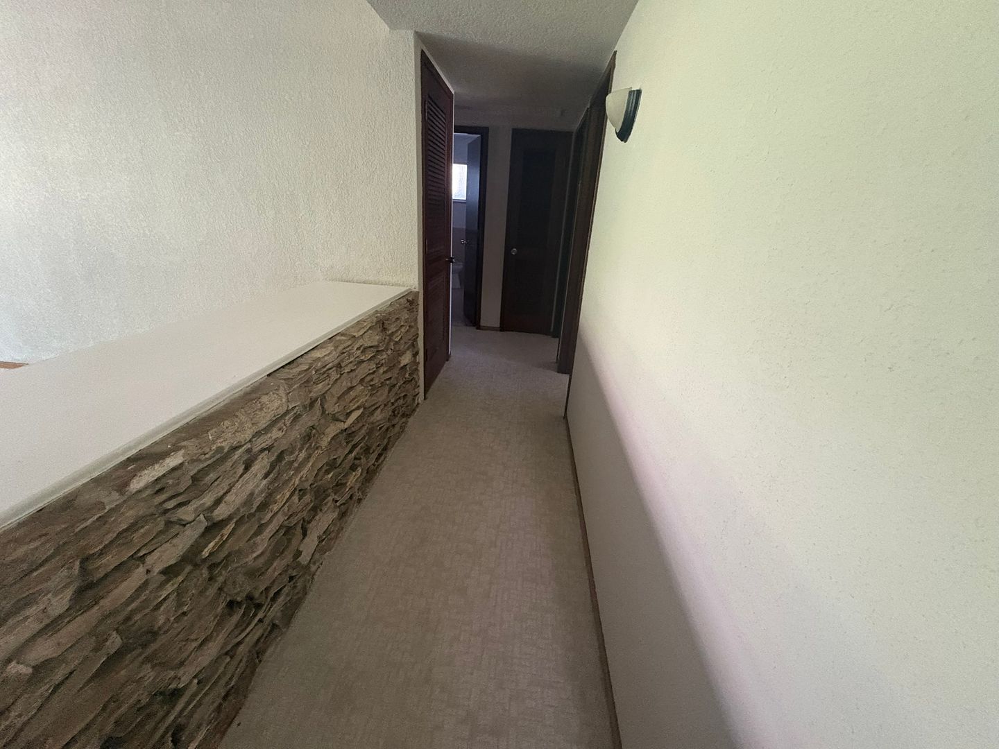 2511 Larkspur Ln.  - Sacramento - California - 3 bed, 3 bath rental property