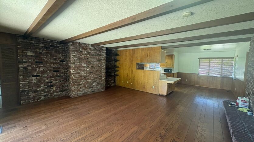 2511 Larkspur Ln.  - Sacramento - California - 3 bed, 3 bath rental property