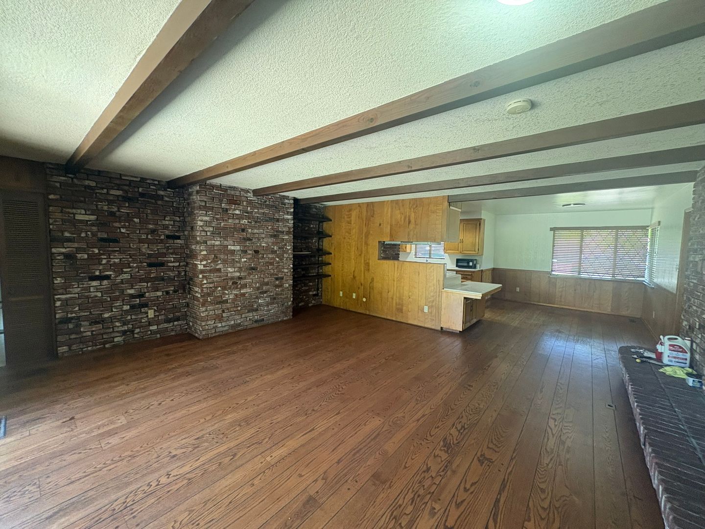 2511 Larkspur Ln.  - Sacramento - California - 3 bed, 3 bath rental property