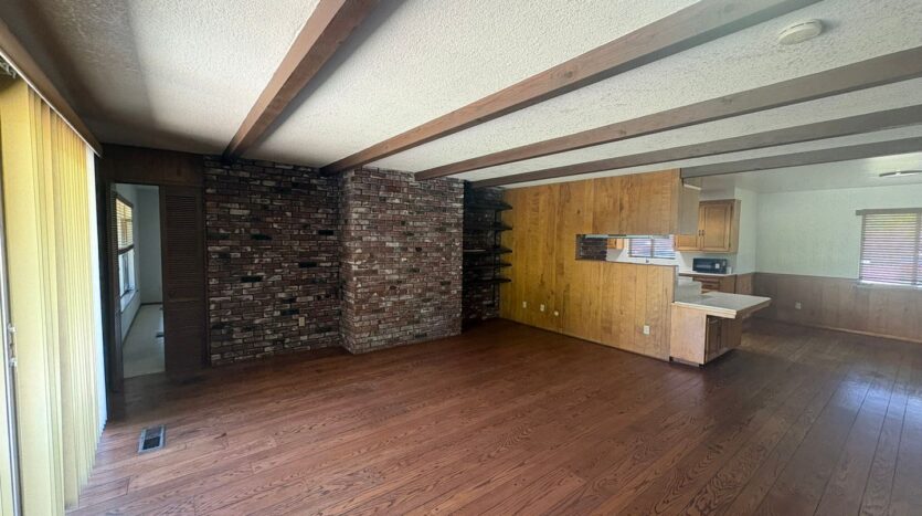 2511 Larkspur Ln.  - Sacramento - California - 3 bed, 3 bath rental property