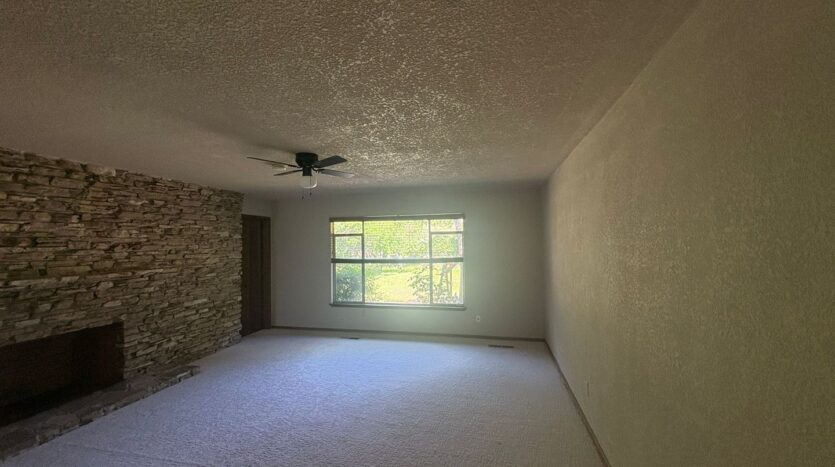 2511 Larkspur Ln.  - Sacramento - California - 3 bed, 3 bath rental property