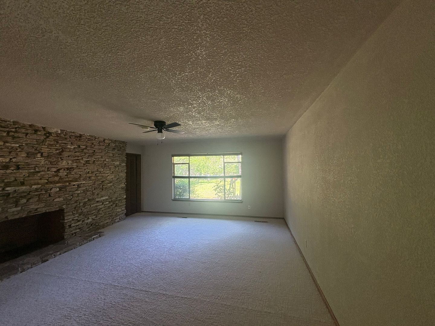 2511 Larkspur Ln.  - Sacramento - California - 3 bed, 3 bath rental property