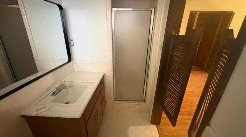 2511 Larkspur Ln.  - Sacramento - California - 3 bed, 3 bath rental property