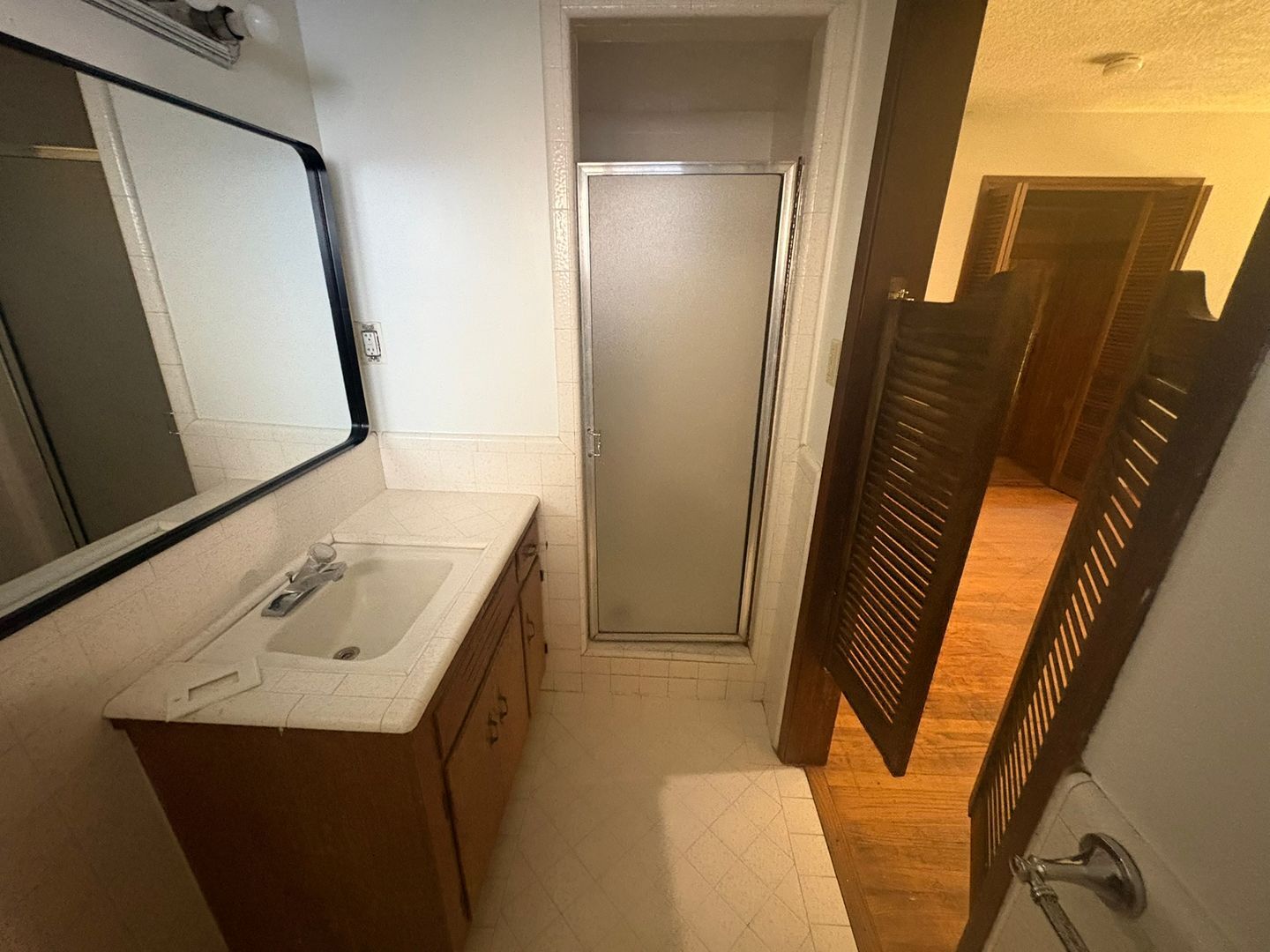 2511 Larkspur Ln.  - Sacramento - California - 3 bed, 3 bath rental property