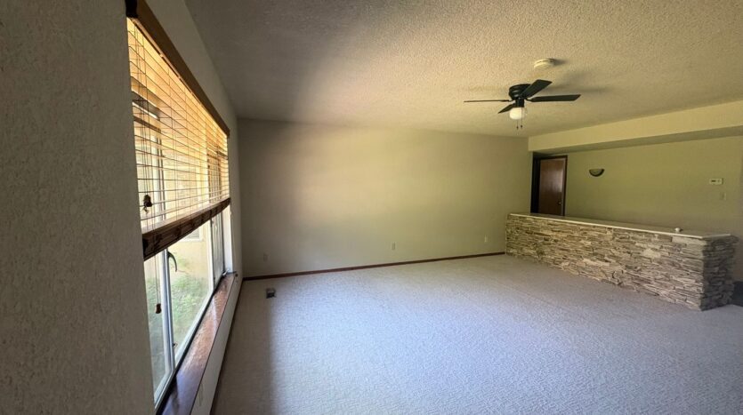 2511 Larkspur Ln.  - Sacramento - California - 3 bed, 3 bath rental property